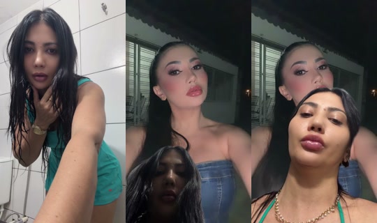Japinha.unt Bigo Live — Sep 6, 2026, 4:29 PM