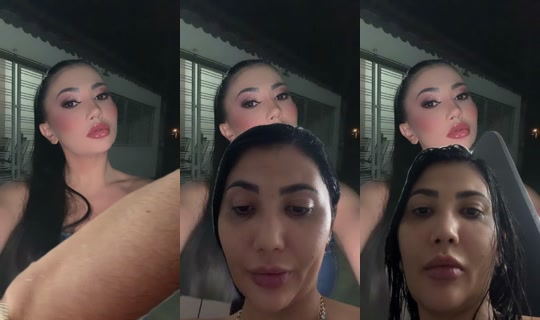 Japinha.unt Bigo Live — Sep 6, 2026, 4:43 PM