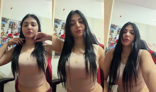 Japinha.unt Bigo Live — Sep 10, 2026, 3:14 PM