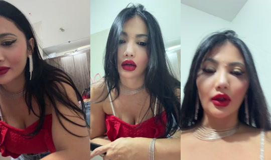 Japinha.unt Bigo Live — Sep 10, 2026, 10:38 PM