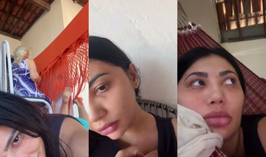 Japinha.unt Bigo Live — Sep 13, 2026, 5:03 PM