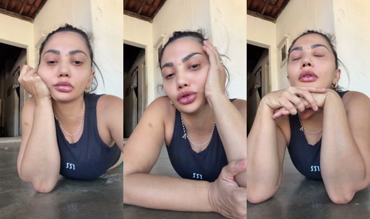 Japinha.unt Bigo Live — Sep 16, 2026, 2:51 PM