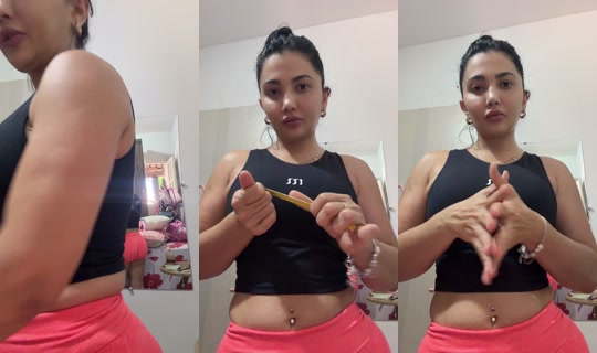 Japinha.unt Bigo Live — Sep 17, 2026, 6:33 PM