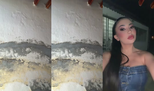 Japinha.unt Bigo Live — Sep 18, 2026, 4:06 PM