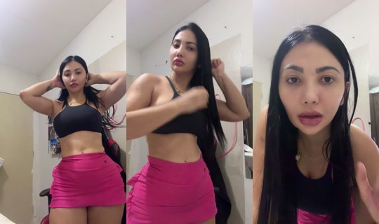 Japinha.unt Bigo Live — Sep 19, 2026, 5:26 PM