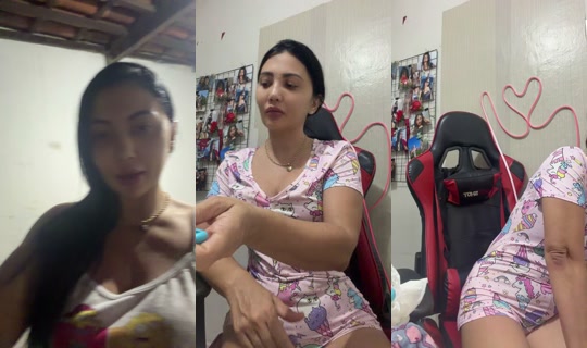 Japinha.unt Bigo Live — Sep 20, 2026, 12:16 AM