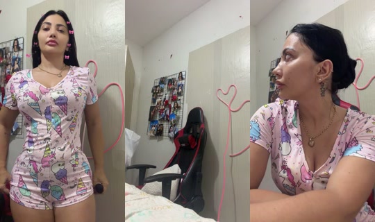 Japinha.unt Bigo Live — Sep 20, 2026, 1:06 AM