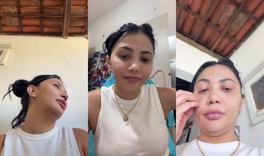 Japinha.unt Bigo Live — Sep 21, 2026, 2:31 PM