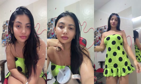Japinha.unt Bigo Live — Sep 24, 2026, 1:55 AM