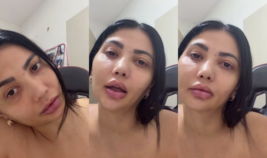 Japinha.unt Bigo Live — Sep 24, 2026, 3:18 PM