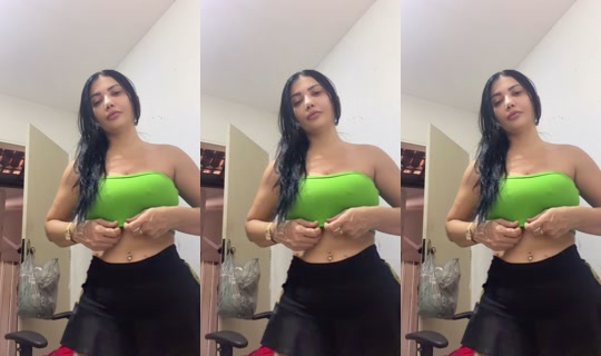 Japinha.unt Bigo Live — Sep 24, 2026, 5:02 PM