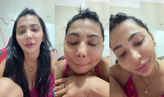 Japinha.unt Bigo Live — Sep 28, 2026, 4:26 PM