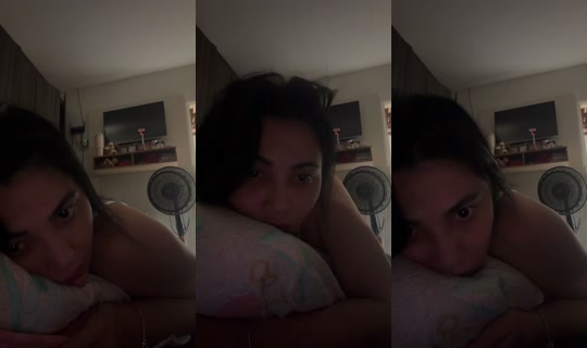 Japinha.unt Bigo Live — Sep 29, 2026, 2:57 PM