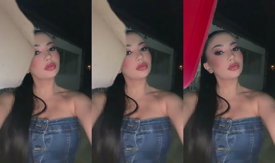 Japinha.unt Bigo Live — Oct 1, 2026, 2:34 PM