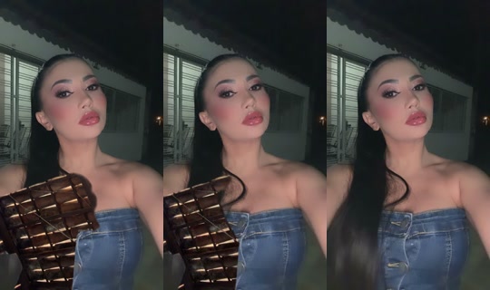 Japinha.unt Bigo Live — Oct 1, 2026, 3:15 PM