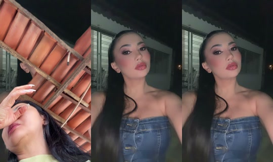 Japinha.unt Bigo Live — Oct 2, 2026, 11:56 AM