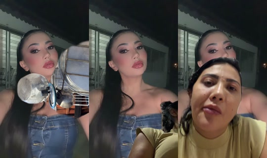 Japinha.unt Bigo Live — Oct 2, 2026, 2:39 PM