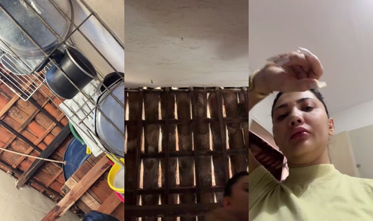 Japinha.unt Bigo Live — Oct 2, 2026, 3:38 PM