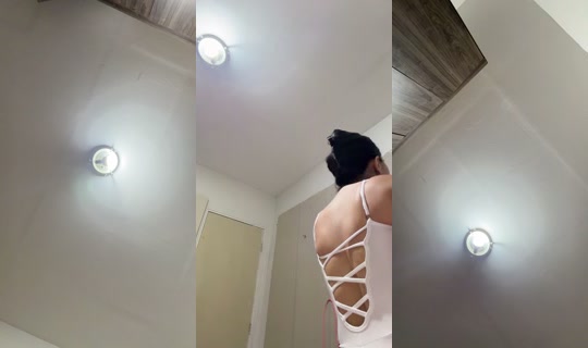 Japinha.unt Bigo Live — Oct 2, 2026, 5:59 PM