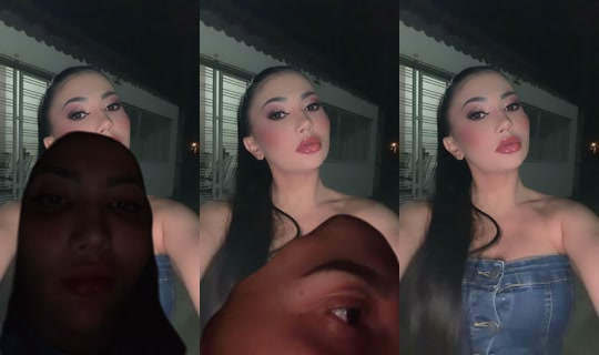 Japinha.unt Bigo Live — Oct 3, 2026, 4:52 PM