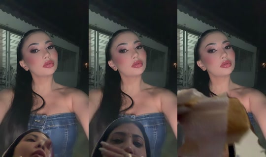Japinha.unt Bigo Live — Oct 3, 2026, 10:46 PM
