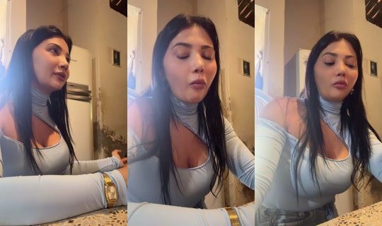 Japinha.unt Bigo Live — Oct 4, 2026, 12:57 PM