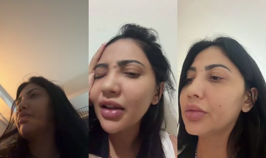 Japinha.unt Bigo Live — Oct 8, 2026, 12:12 AM