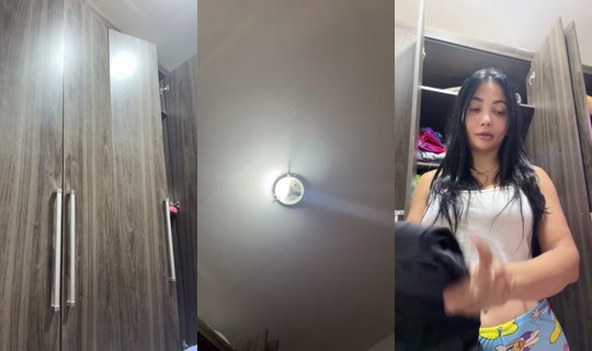 Japinha.unt Bigo Live — Oct 10, 2026, 12:41 PM
