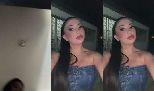 Japinha.unt Bigo Live — Oct 11, 2026, 1:56 PM