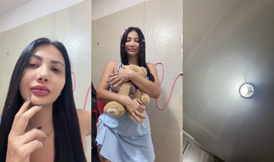 Japinha.unt Bigo Live — Oct 12, 2026, 3:32 PM