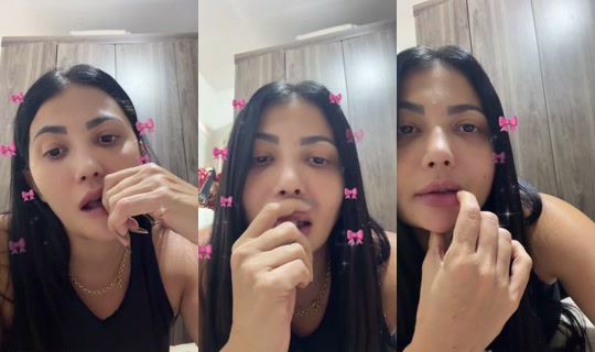Japinha.unt Bigo Live — Oct 12, 2026, 5:16 PM