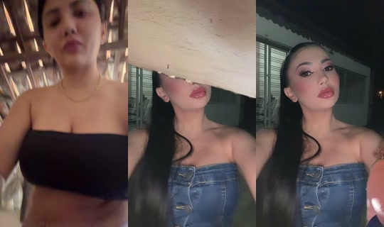 Japinha.unt Bigo Live — Oct 13, 2026, 3:34 PM
