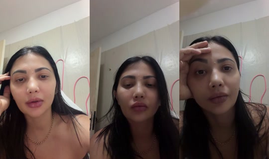 Japinha.unt Bigo Live — Oct 13, 2026, 4:38 PM