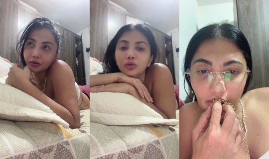 Japinha.unt Bigo Live — Oct 14, 2026, 1:26 AM