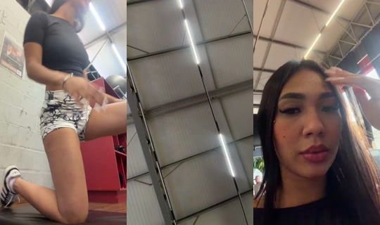 Japinha_00SL Bigo Live — Aug 24, 2026, 7:29 PM