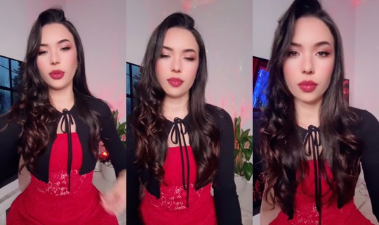 Japinhaablessed Bigo Live — Sep 1, 2026, 1:08 AM