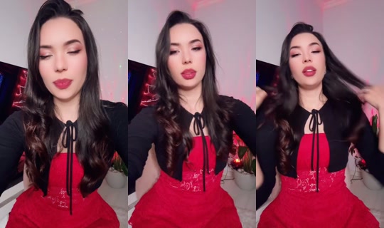 Japinhaablessed Bigo Live — Sep 1, 2026, 2:46 AM