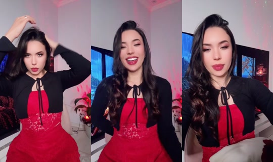 Japinhaablessed Bigo Live — Sep 1, 2026, 4:28 AM