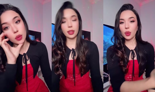 Japinhaablessed Bigo Live — Sep 1, 2026, 5:19 AM