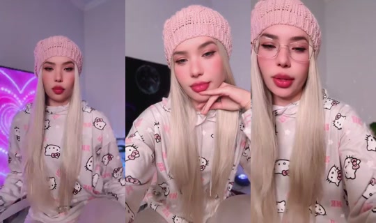 Japinhaablessed Bigo Live — Sep 7, 2026, 1:33 AM