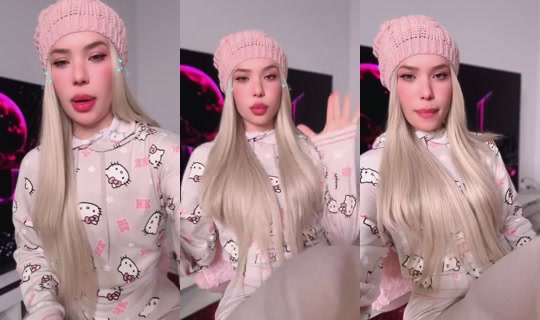 Japinhaablessed Bigo Live — Sep 7, 2026, 2:29 AM