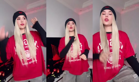 Japinhaablessed Bigo Live — Sep 13, 2026, 2:19 AM