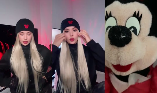 Japinhaablessed Bigo Live — Sep 15, 2026, 1:04 AM