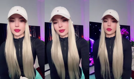 Japinhaablessed Bigo Live — Sep 16, 2026, 12:59 AM