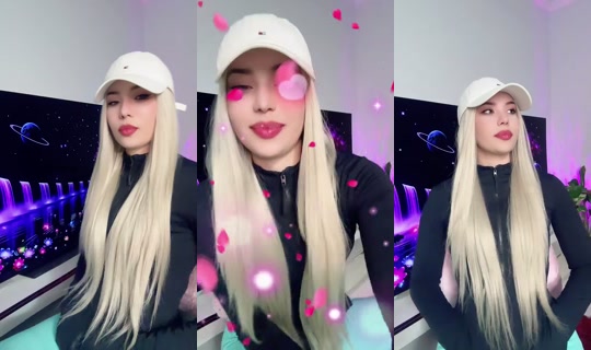 Japinhaablessed Bigo Live — Sep 16, 2026, 2:42 AM