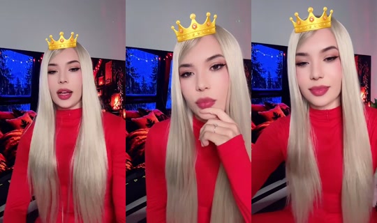 Japinhaablessed Bigo Live — Sep 17, 2026, 2:07 AM