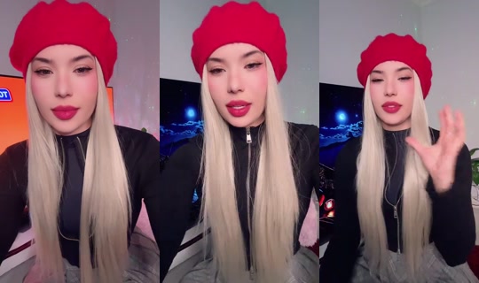 Japinhaablessed Bigo Live — Sep 20, 2026, 1:05 AM