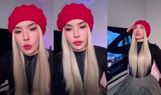 Japinhaablessed Bigo Live — Sep 20, 2026, 2:48 AM