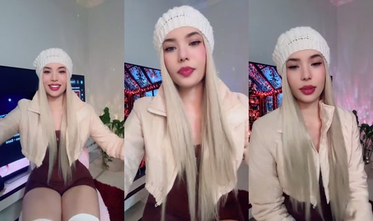 Japinhaablessed Bigo Live — Sep 21, 2026, 2:12 AM