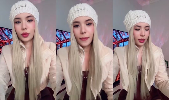 Japinhaablessed Bigo Live — Sep 21, 2026, 3:03 AM